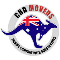 Movers Croydon