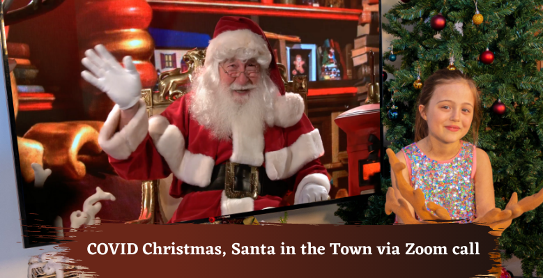 COVID-Christmas-Santa-in-the-Town-via-Zoom-call-1