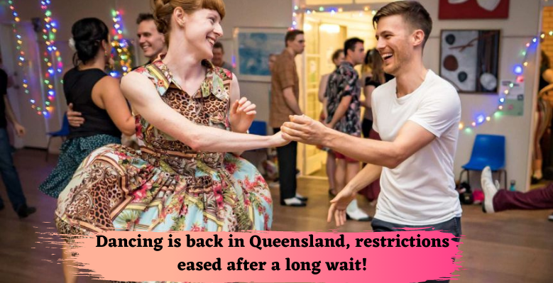 Dancing-is-back-in-Queensland-restrictions-eased-after-a-long-wait