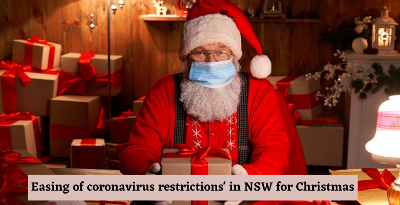 Easing-of-coronavirus-restrictions-in-NSW-for-Christmas