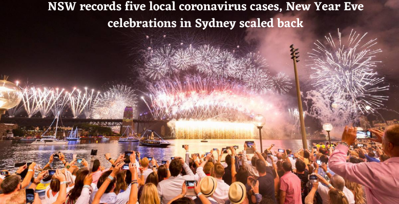 NSW-records-five-local-coronavirus-cases-New-Year-Eve-celebrations-in-Sydney-scaled-back