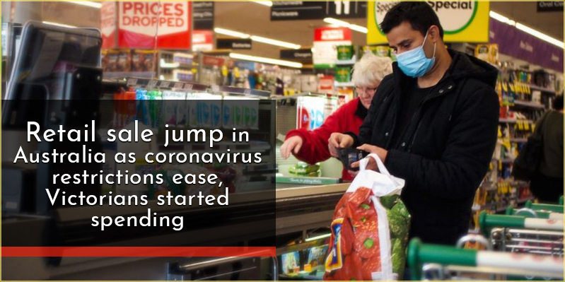 Retail-sale-jump-in-Australia-as-coronavirus-restrictions-ease-Victorians-started-spending