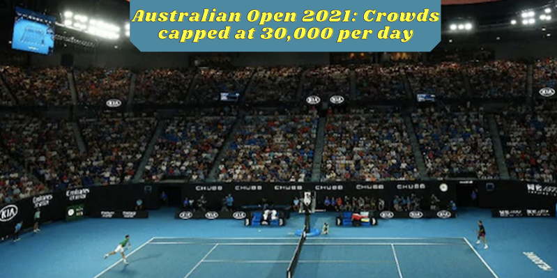 Australian-Open_-up-to-30000-crowds