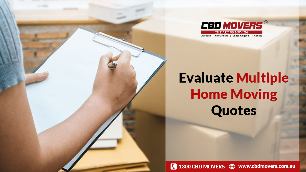 CBD-Evaluate-Quote