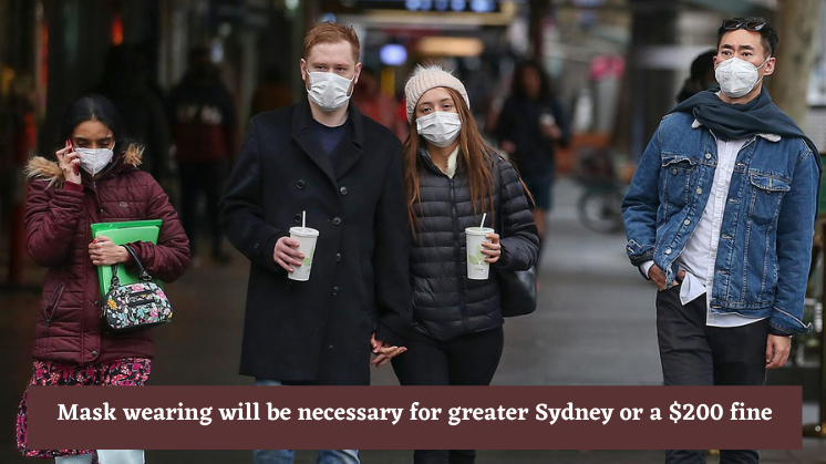 Mask-wearing-will-be-necessary-for-greater-Sydney-or-a-200-fine-1