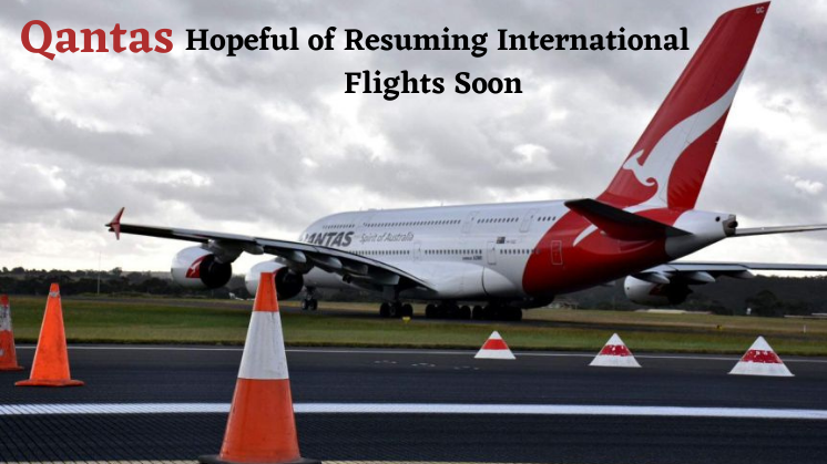 Qantas-brings-international-flights-to-the-UK-and-the-US-push-back-Asian-countries-1