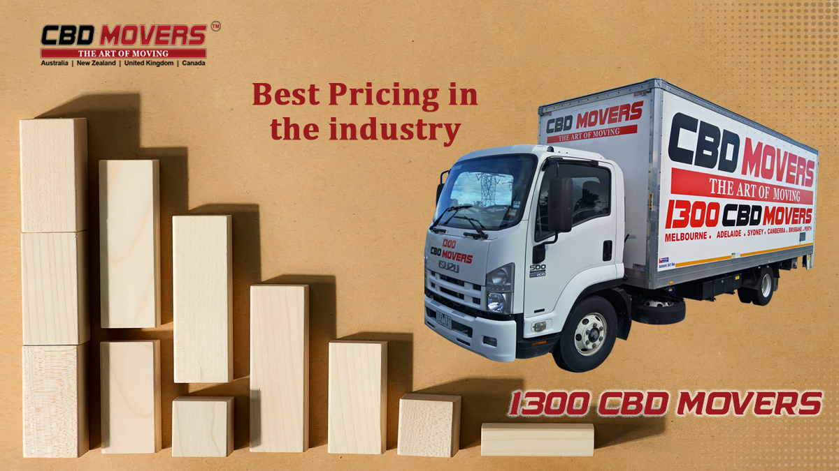 Canberra-Movers (2)