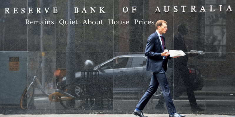 Reserve-Bank-Remains-Quiet-About-House-Prices