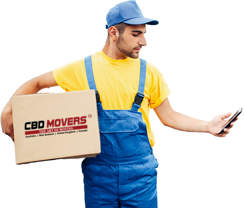cbdmovers_delivery_boy