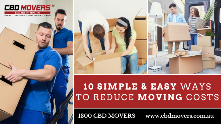 10-Simple-and-Easy-Ways-to-Reduce-Moving-Costs-with-Removalists-in-Hawthorn