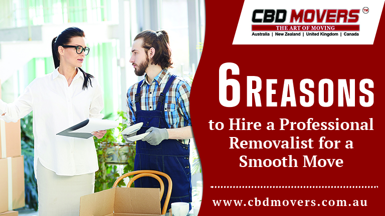 6-Reasons-to-Hire-Removalists-in-Balwyn-for-a-Smooth-Move