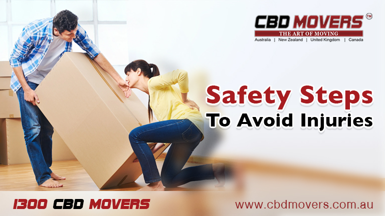 Moving-Safety-Tips-Removalists-Newport