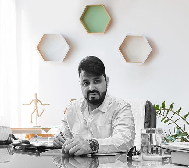 cbd movers owner