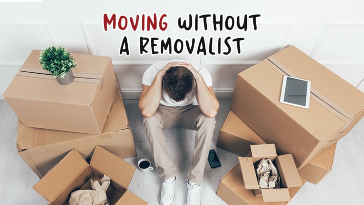 removalist Sydney