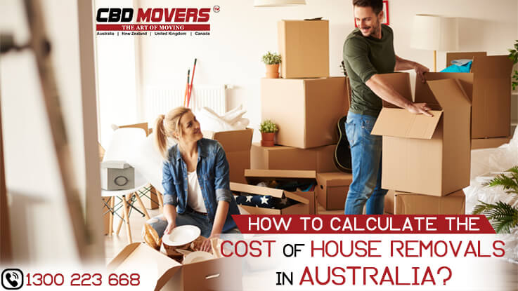 movers frankston 