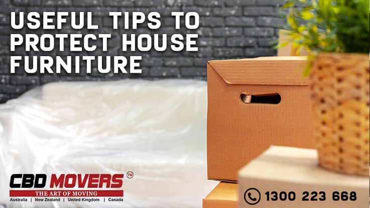 Useful-Tips-To-Protect-House-Furniture