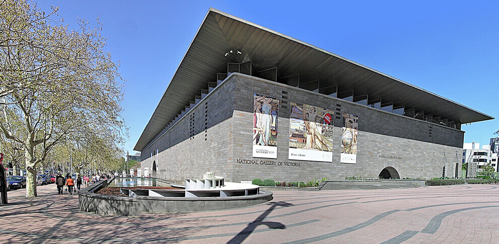 National-Gallery-Of-Victoria