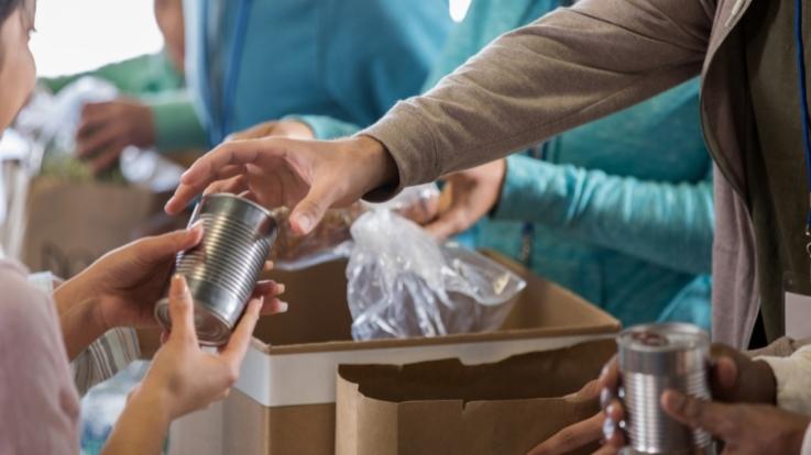 Remember To Pack Your Valuable Items In Advance