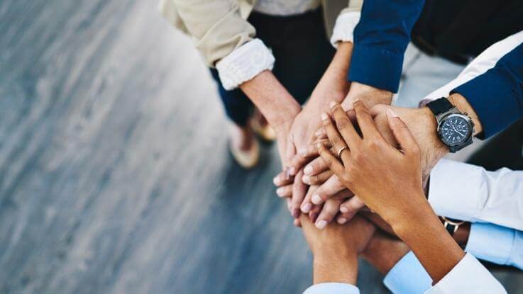 Accessibility For Every Employee