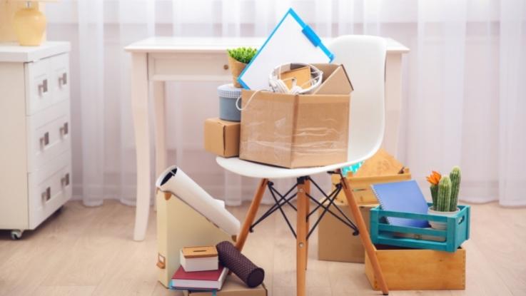 High-Value Items That You Have Had For Years
