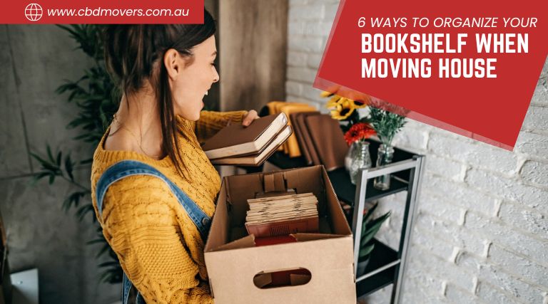house moving tips