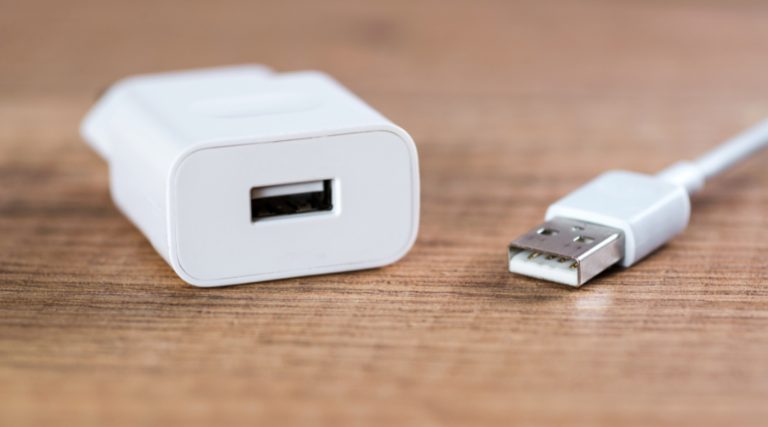 Mobile Chargers And Bricks