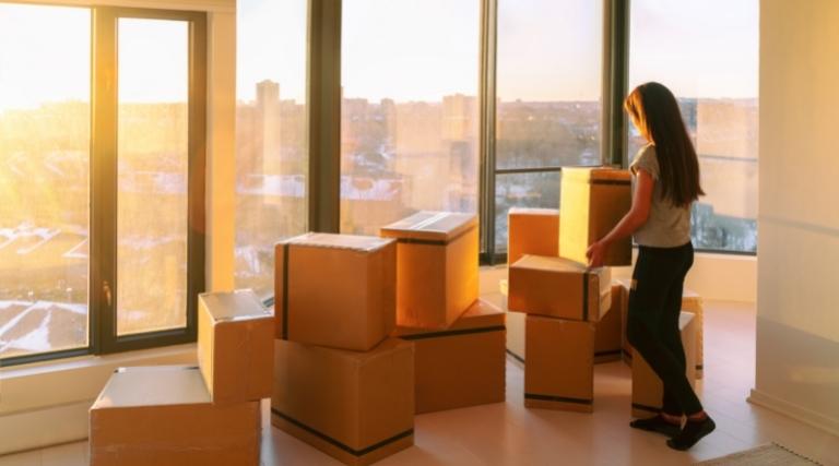 Pick Out The Most Appropriate Boxes