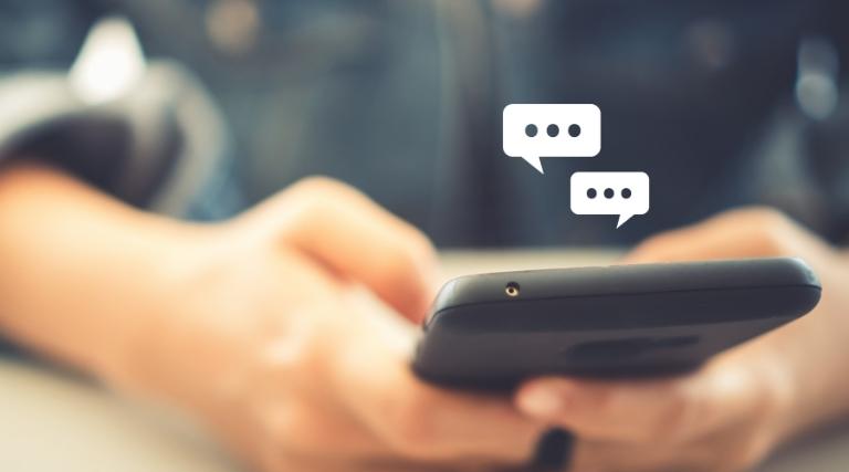 Adding A Live Chat Box To Your Home Page
