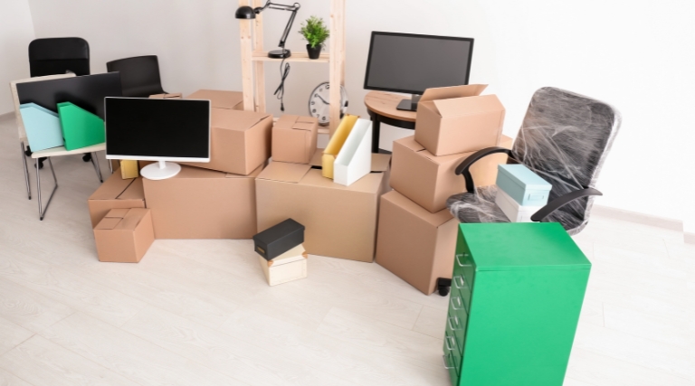 Take Care Of Your Expensive Belongings