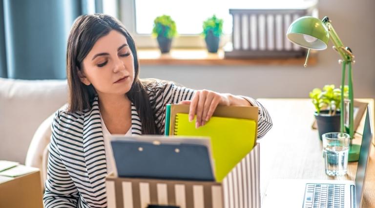 The Documents And Essential Items You Should Carry