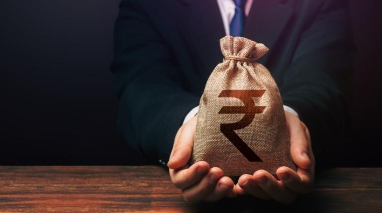 Do Not Pay A Huge Deposit Amount Either