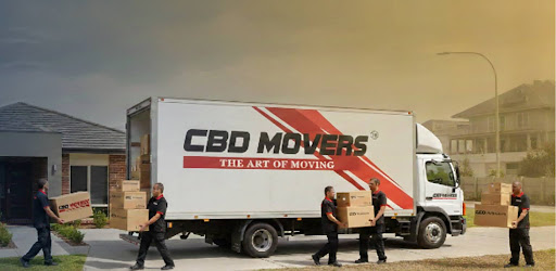 Moving Hacks from the Pros: 25 Tips for Your Move to Doncaster