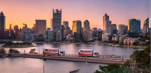 Moving to Perth from the East Coast: What to Expect When Relocating to WA