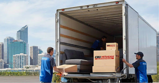 The Real Cost of Moving to Brisbane from Sydney: A Detailed Breakdown