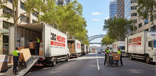 corporate_Removalists_North_Sydney