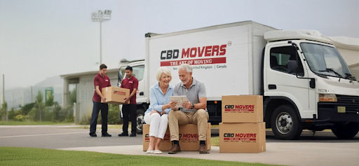 Coastal Movers in Woy Woy: How to Prepare for a Smooth Relocation