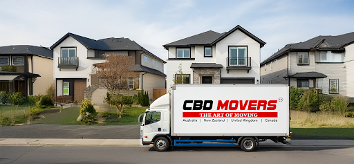 Fragile Packing Tips for Castle Hill Homes: Protecting Glass, Ceramics, and Other Breakables