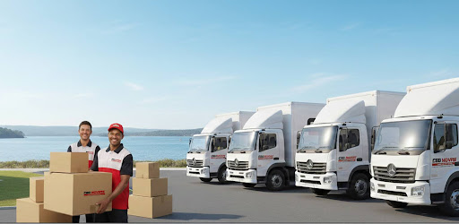 Simple Minimalist Packing Tips for Woy Woy Retirees