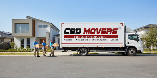 Piano Movers in Hornsby Expert Guide to Moving Your Instrument Safely