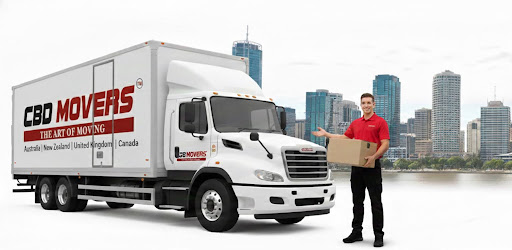 Regional NSW to Brisbane CBD Relocation Guide: Step-by-Step Planning and Packing Tips