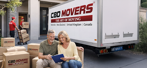 Short on Space? A Renter's Guide to Unit Packing in Wollongong