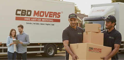 The Moving Checklist for Albury Homes: How to Plan, Pack, and Stay Organised