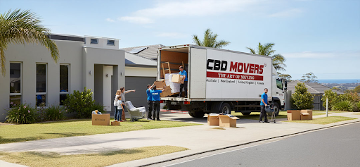 Why Hiring Professional Piano Movers in Griffith Is the Safest Way to Relocate Your Instrument