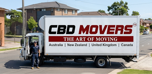 Essential guide on how early to book movers Bankstown. Booking removalists in advance, best time to hire movers & settling into Bankstown life.