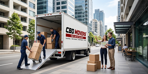 Getting to Know Your New Area For Living in North Sydney: Local Amenities, Services, and Community Tips