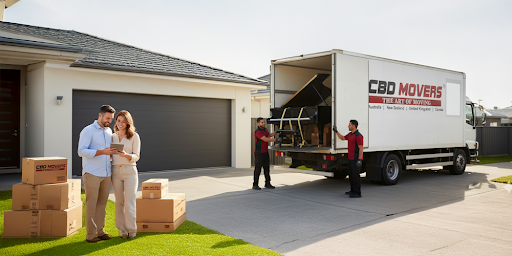 How Do Pool Table Movers in Byron Bay Move Heavy Tables Safely?