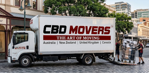 Retail Store Movers in Fortitude Valley: Planning, Packing, and Reopening Smoothly