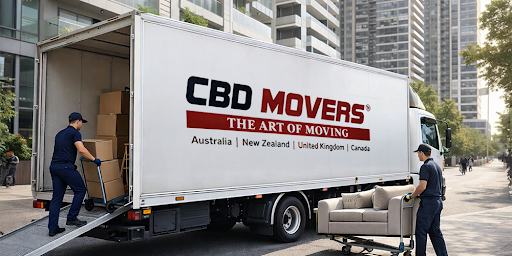 Tenant Moving Rights in NSW: What Parramatta Renters Must Know Before Relocating