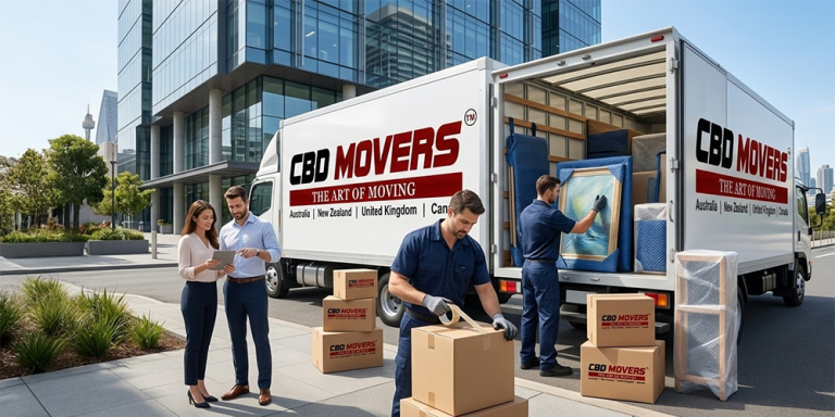 moving-insurance-in-Sydney-CBD-protection-guide