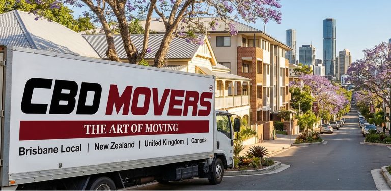 What are the best things about living in Spring Hill for professionals?